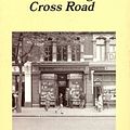 Cover Art for 9788433935885, 84, Charing Cross Road by Helene Hanff