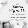 Cover Art for 9781410427380, Tammy Wynette by Jimmy McDonough