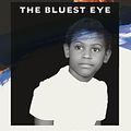 Cover Art for 9781448104741, The Bluest Eye by Toni Morrison