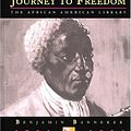 Cover Art for 9781567666182, Benjamin Banneker by Melissa Maupin