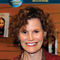 Cover Art for 9781627128438, Judy Blume (Spotlight on Children's Authors) by Wendy Mead