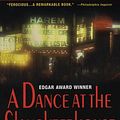 Cover Art for 9780380813735, A Dance at the Slaughterhouse by Lawrence Block