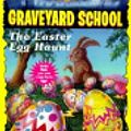 Cover Art for 9780613146944, The Easter Egg Haunt by Tom B. Stone