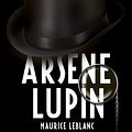 Cover Art for B00727EOTW, ARSÈNE LUPIN - La femme aux deux sourires (annoté) by Maurice Leblanc