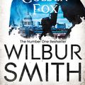 Cover Art for 9781447221784, Golden Fox by Wilbur Smith