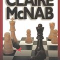 Cover Art for 9781931513272, Blood Link by Claire McNab