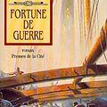 Cover Art for 9782258048195, Fortune de guerre - tome 6 by Patrick O'Brian