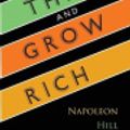 Cover Art for 9781684223206, Think and Grow Rich by Napoleon Hill