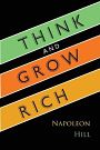 Cover Art for 9781684223206, Think and Grow Rich by Napoleon Hill