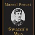 Cover Art for 9798418519498, Swann's Way by Marcel Proust