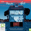 Cover Art for 9781460788028, Digging Up Dirt by Pamela Hart