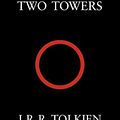 Cover Art for 9780261102361, The Two Towers [TV-Tie-In] by J. R. R. Tolkien