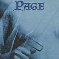 Cover Art for B00IIXP4AC, Page: 2 by Tamora Pierce