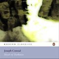 Cover Art for 9780141182438, Heart of Darkness by Joseph Conrad