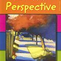 Cover Art for 9781403496386, Perspective by Paul Flux