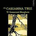 Cover Art for 9781646797035, The Casuarina Tree by W. Somerset Maugham