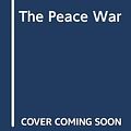 Cover Art for 9780317588491, The Peace War by Vernor Vinge