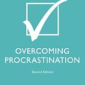 Cover Art for 9781529375374, Overcoming Procrastination by Windy Dryden