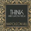 Cover Art for 9781482914306, Think and Grow Rich by Napoleon Hill