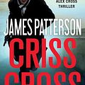 Cover Art for 9781549102646, Criss Cross Lib/E by James Patterson