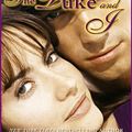 Cover Art for 9781587243783, The Duke and I by Julia Quinn