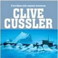 Cover Art for 9788850219735, Atlantide by Clive Cussler