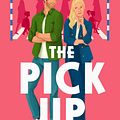 Cover Art for 9780008651725, The Pick Up by Hannah Doyle