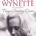 Cover Art for 9781847370624, Tammy Wynette by Jimmy Mcdonough