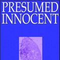 Cover Art for 9780736613361, Presumed Innocent by Scott Turow