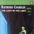 Cover Art for 9780582416741, Lady in the Lake by Raymond Chandler