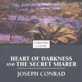 Cover Art for 9780497258009, Heart of Darkness (Webster's German Thesaurus Edition) by Joseph Conrad