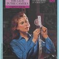 Cover Art for 9781442498877, The Clue in the Camera by Carolyn Keene