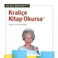 Cover Art for 9789755703695, Kralice Kitap Okursa by Alan Bannett