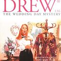 Cover Art for 9780671000509, Wedding Day Mystery by Carolyn Keene