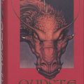 Cover Art for 9789089681324, Erfgoed / 2 Oudste / druk Heruitgave by C. Paolini