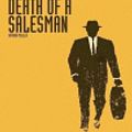 Cover Art for 9780599999992, Death of a Salesman by Arthur Miller