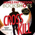 Cover Art for 9781478967453, Upcoming Thriller Novel #1 (Alex Cross) by James Patterson