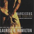 Cover Art for 9781590862087, Narcissus in Chains by Laurell K Hamilton