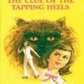 Cover Art for 9781101068595, The Clue of the Tapping Heels by Carolyn G. Keene