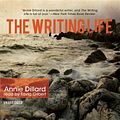 Cover Art for B00NPB3QMU, The Writing Life by Annie Dillard