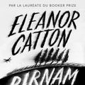 Cover Art for 9782283037485, Birnam Wood by Eleanor Catton