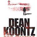 Cover Art for 9781843953913, Odd Thomas by Dean Koontz