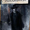 Cover Art for 9783867621113, Die dunklen Fälle des Harry Dresden 01. Sturmnacht by Jim Butcher