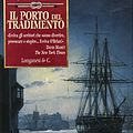 Cover Art for 9788830418400, Il porto del tradimento by O'Brian, Patrick