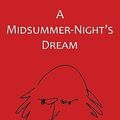 Cover Art for 9780521094900, A Midsummer Night's Dream by William Shakespeare
