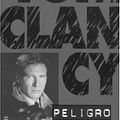 Cover Art for 9781400000883, Peligro Inminente by Tom Clancy