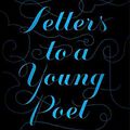 Cover Art for 9780674052451, Letters to a Young Poet by Rainer Maria Rilke