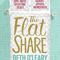 Cover Art for 9781787474390, The Flatshare by Beth O'Leary