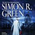 Cover Art for 9780441015580, Unnatural Enquirer by Simon R. Green