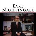 Cover Art for 9781508655947, Earl Nightingale: Understanding the Life and Teachings of One of Americas First and Greatest Motivational Speakers by Dr Ruth Carr